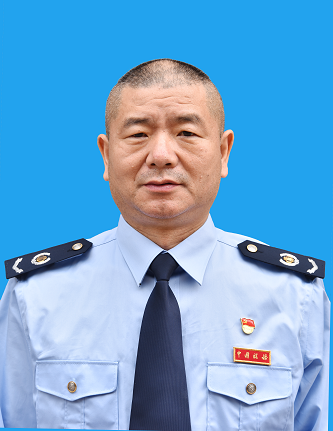 高.jpg
