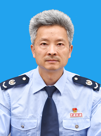 周.jpg